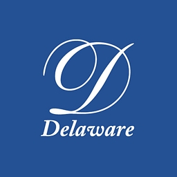 Delaware Division of Corporations
