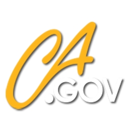 California Secretary of State