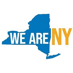 New York Department of Taxation